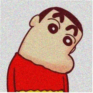 留言用户头像三号