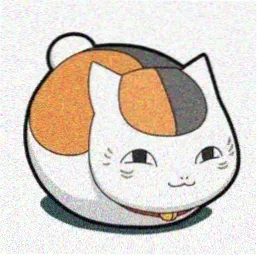留言用户头像十一号